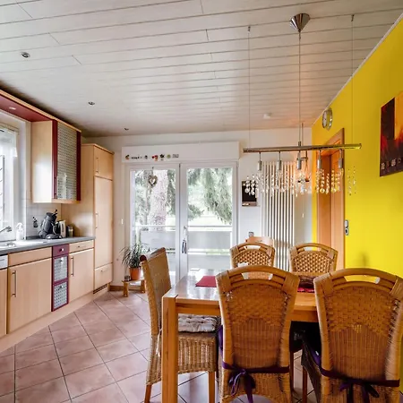 Moselblick * Neumagen-Dhron