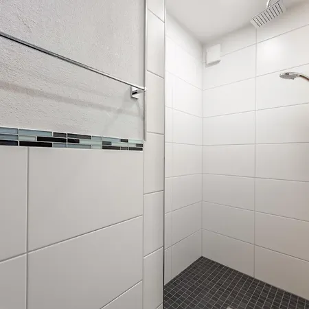 Moselblick * Neumagen-Dhron