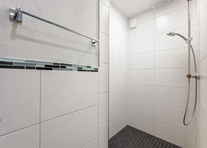 Moselblick * Neumagen-Dhron